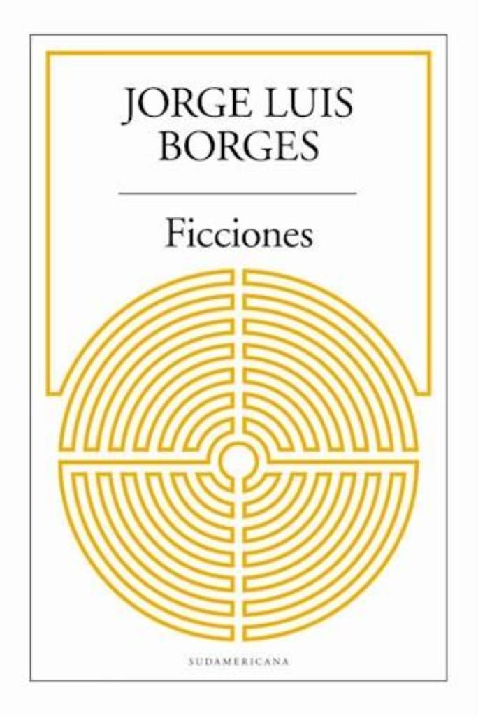 FICCIONES