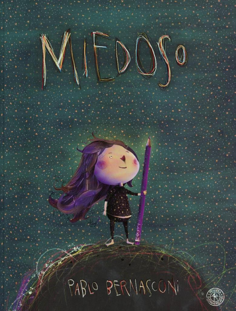 MIEDOSO