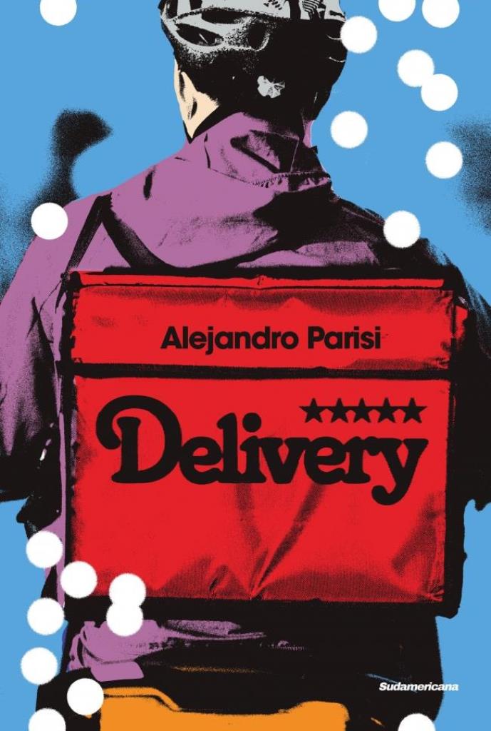 DELIVERY