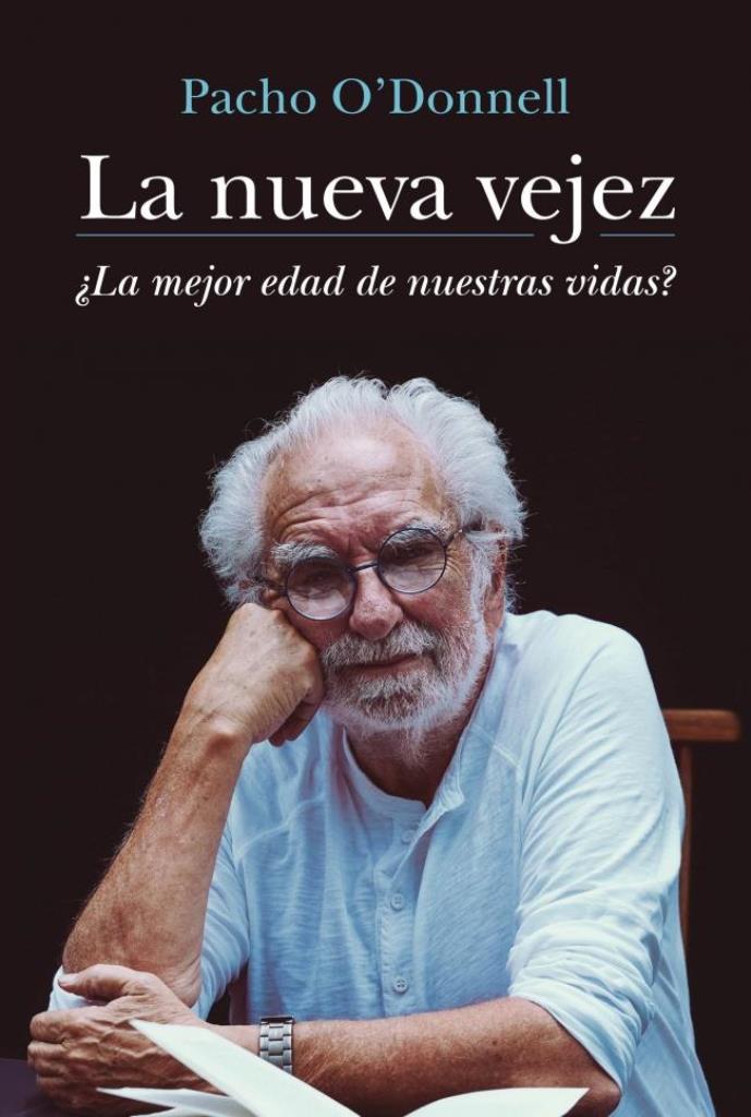 NUEVA VEJEZ, LA