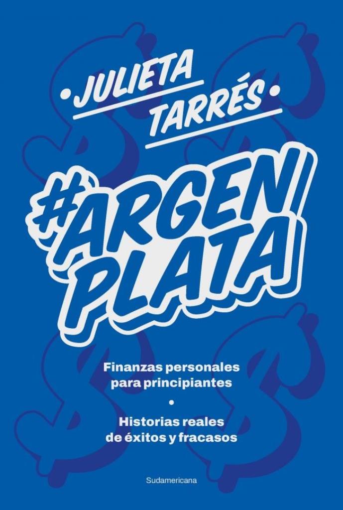 ARGENPLATA