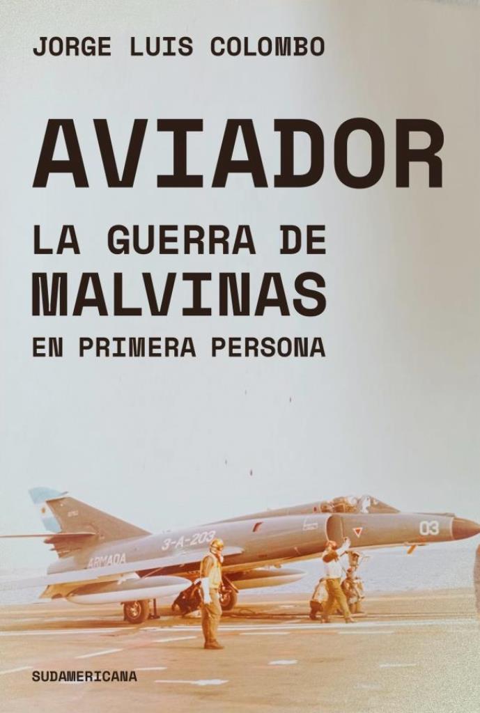 AVIADOR