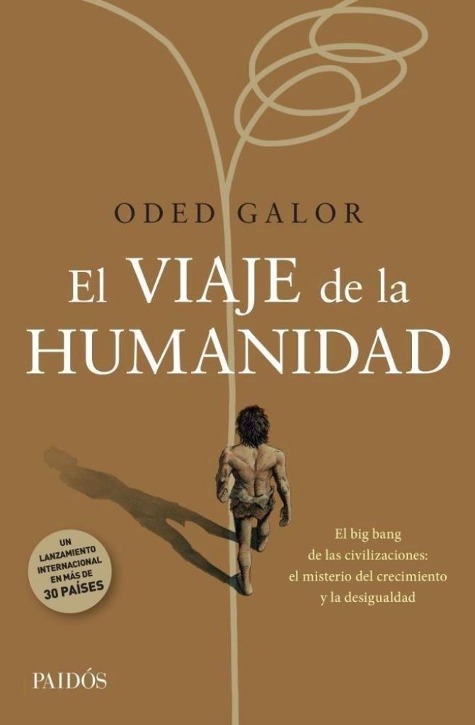 VIAJE DE LA HUMANIDAD, EL