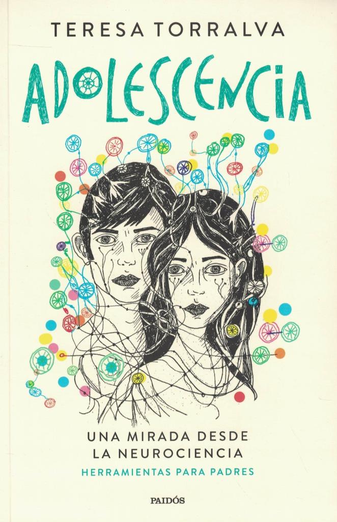 ADOLESCENCIA