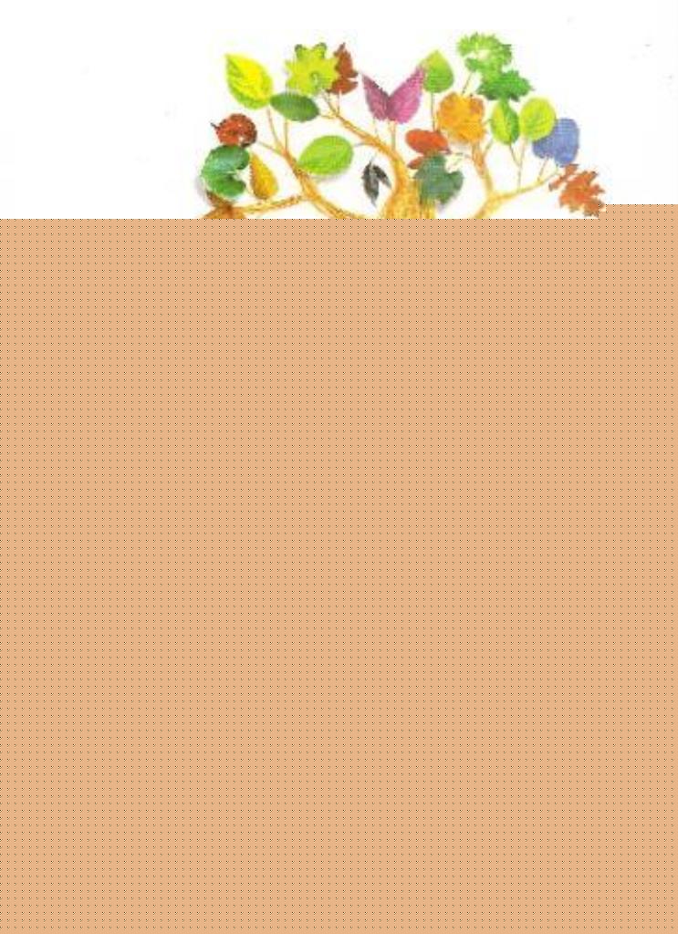 AYUDAS PARA APRENDER. TRANSTORNOS DEL DESARROLLO Y PRACTICAS