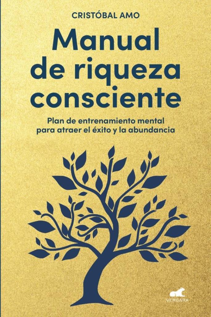 MANUAL DE RIQUEZA CONSCIENTE