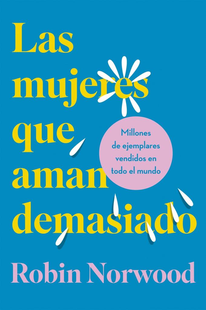 MUJERES QUE AMAN DEMASIADO (ED.REGALO)