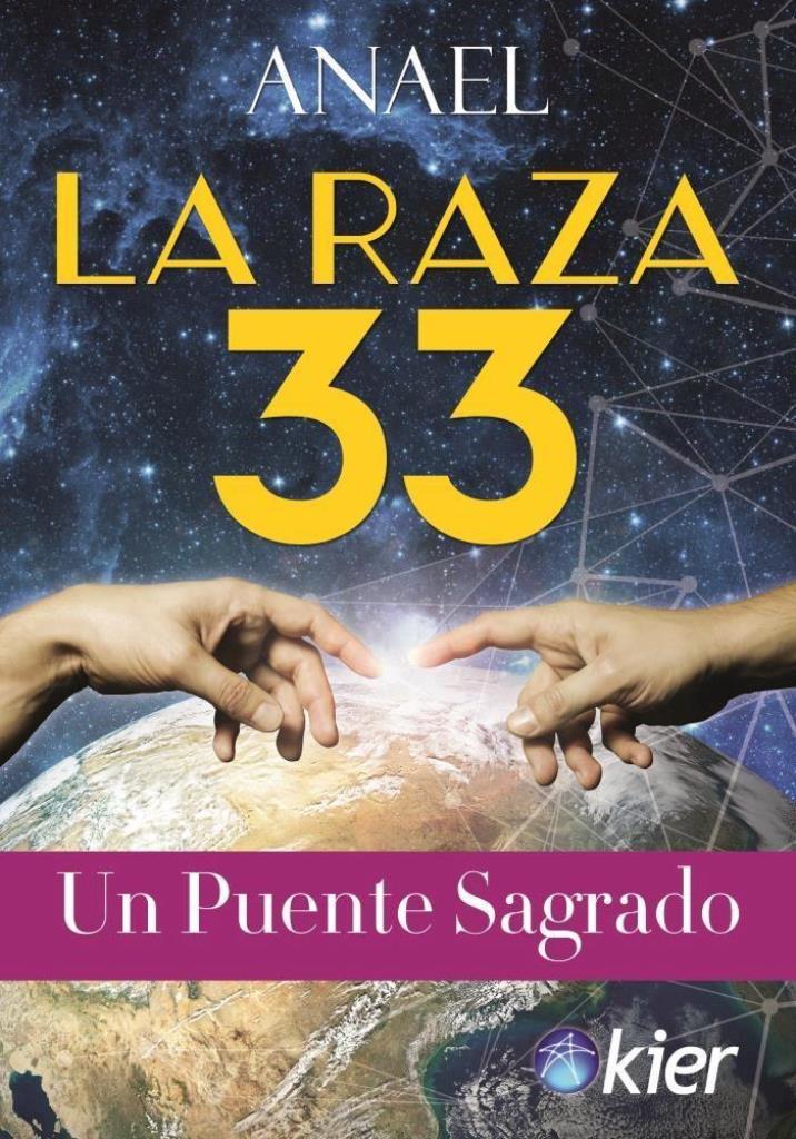 RAZA 33, LA