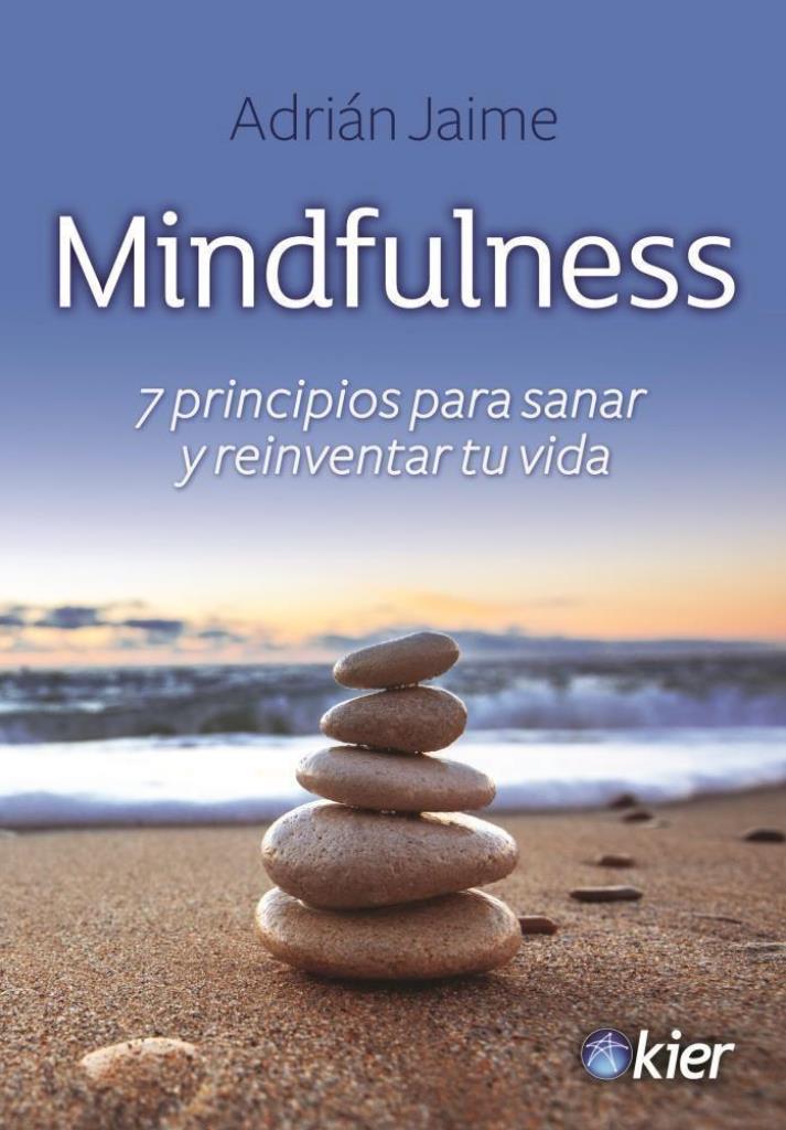 MINDFULNESS