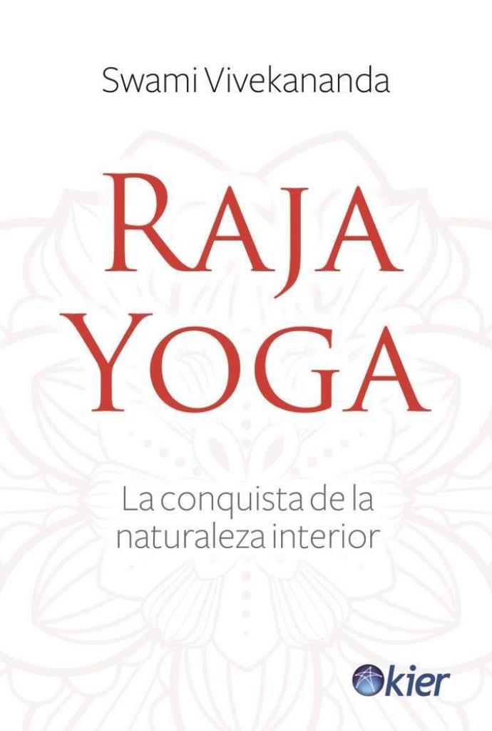 RAJA YOGA