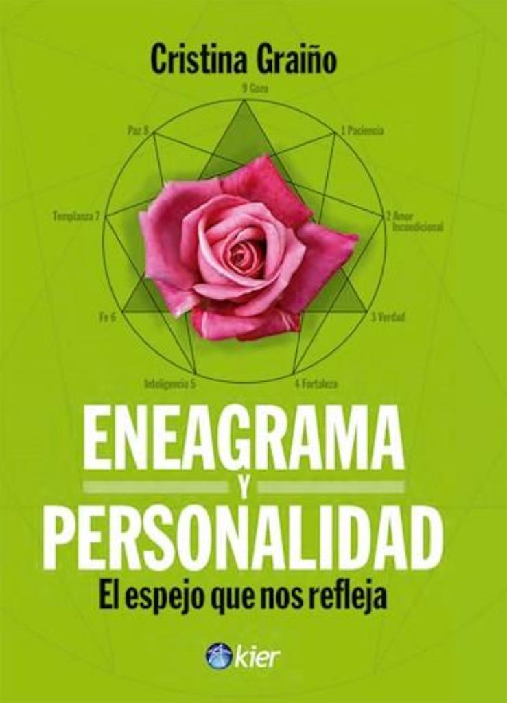 ENEAGRAMA Y PERSONALIDAD EL ESPEJO QUE NOS REFLEJA