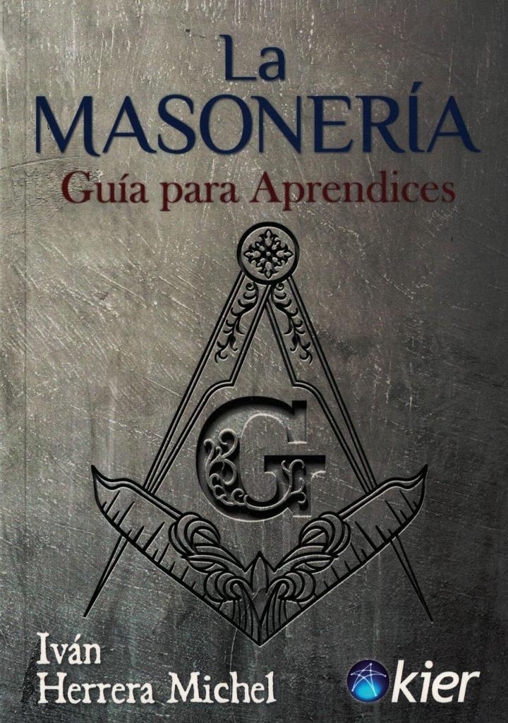 MASONERIA, LA