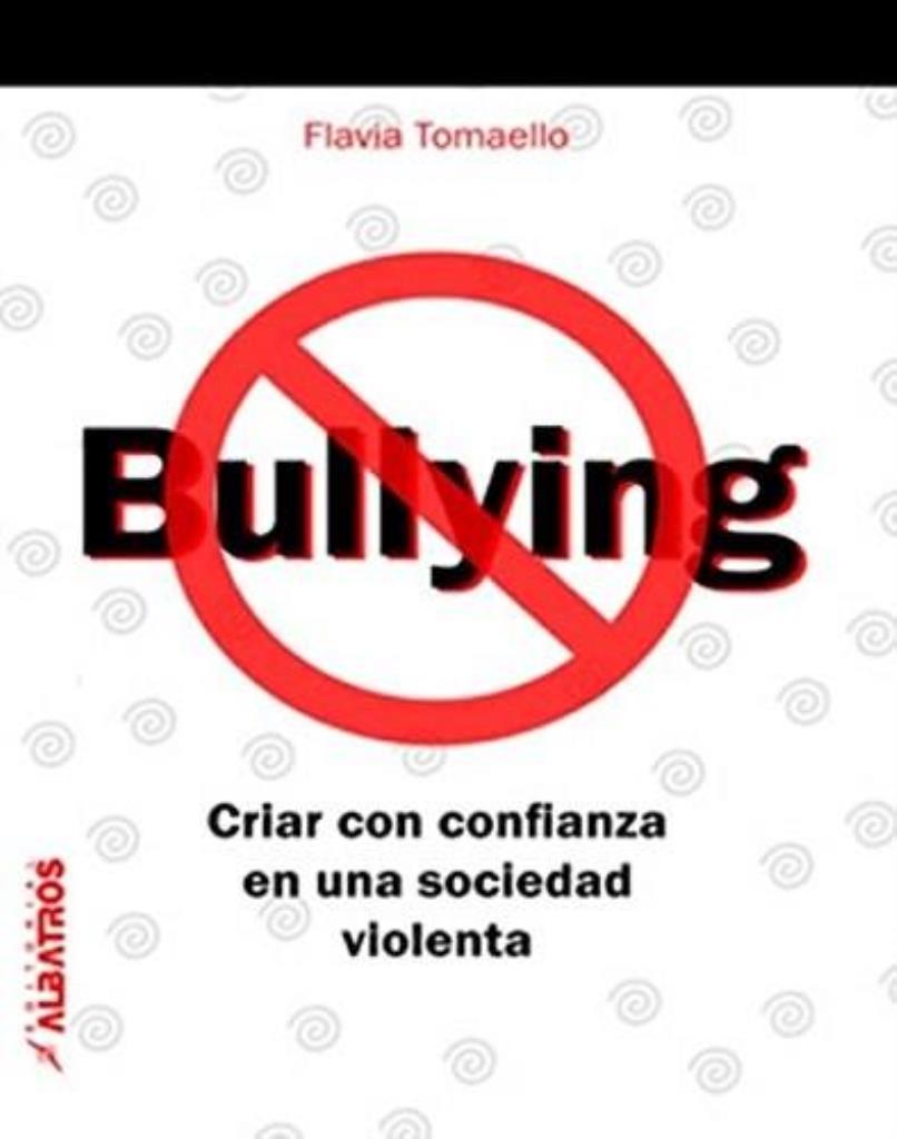 BULLYING