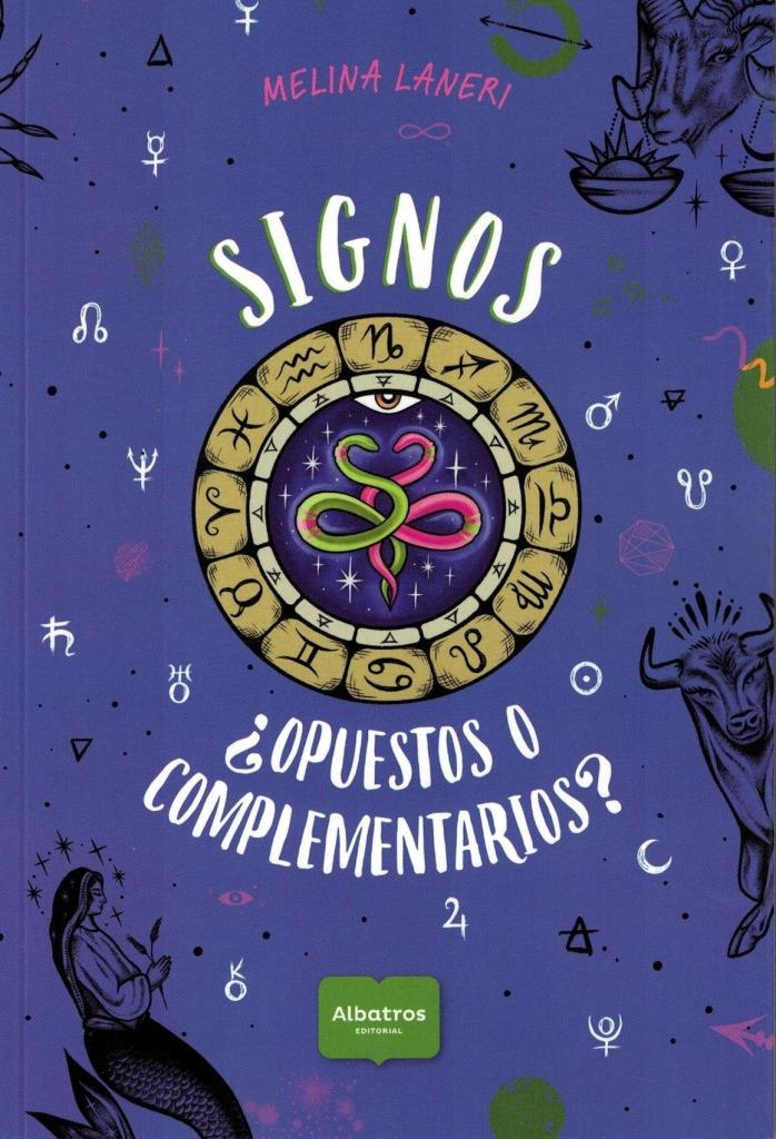 SIGNOS