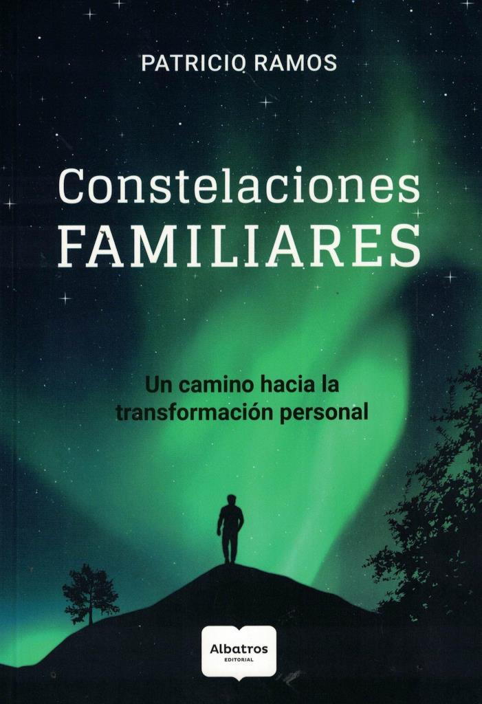 CONSTELACIONES FAMILIARES