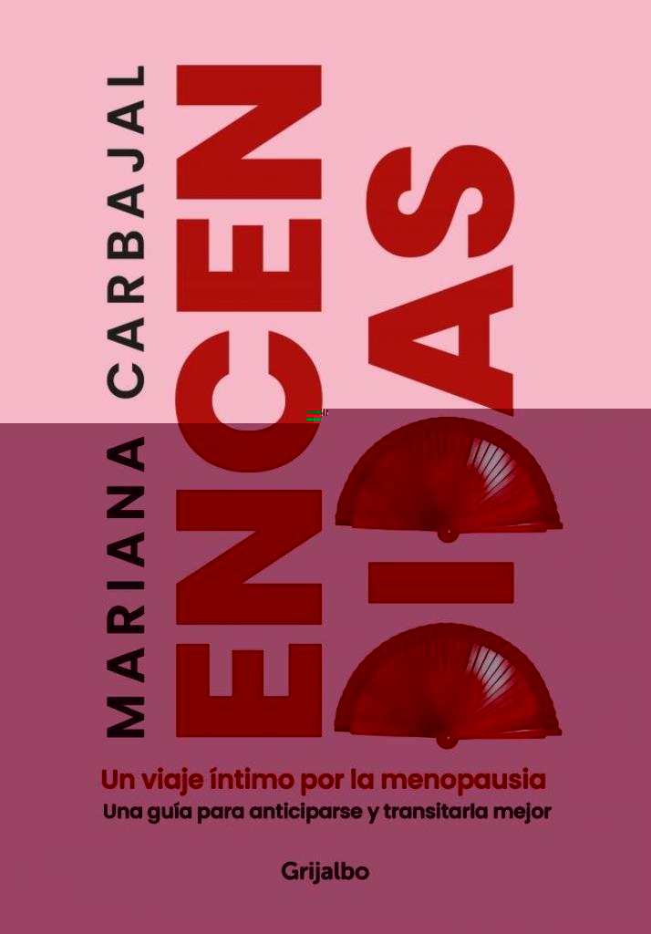 ENCENDIDAS