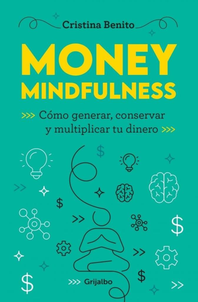 MONEY MINDFULNESS