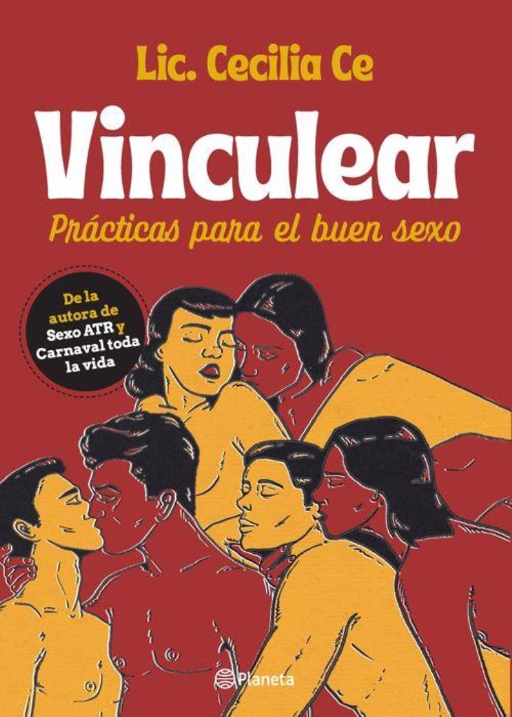 VINCULEAR