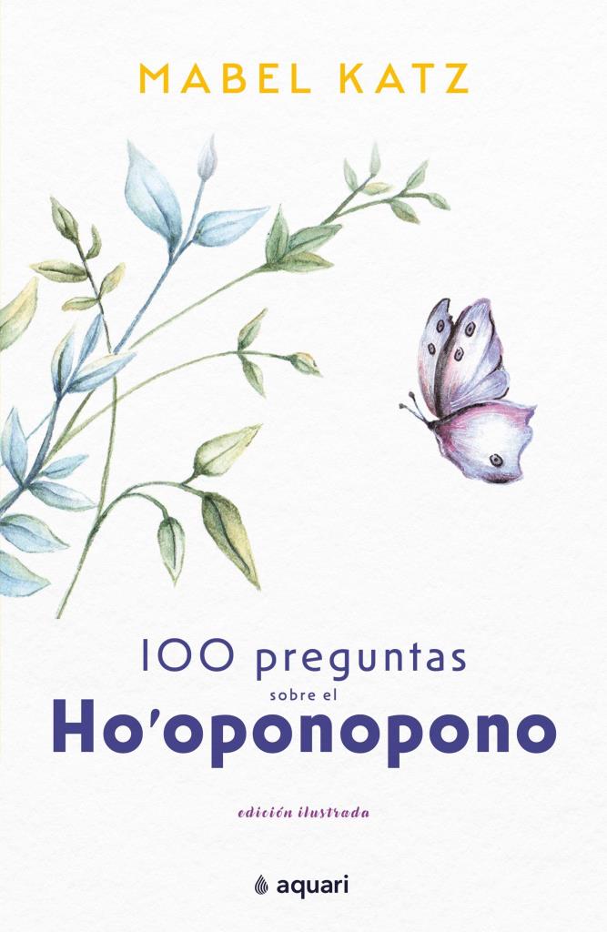 100 PREGUNTAS SOBRE EL HO