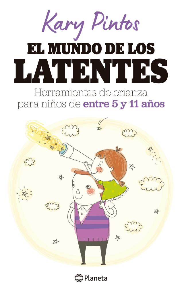 MUNDO DE LOS LATENTES, EL