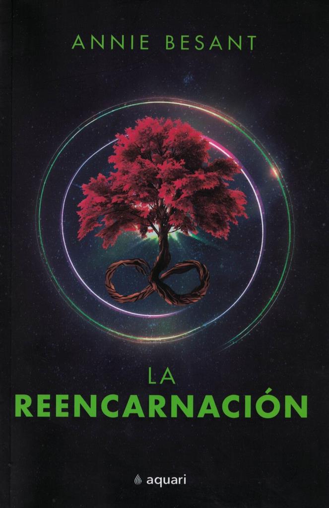 REENCARNACION, LA