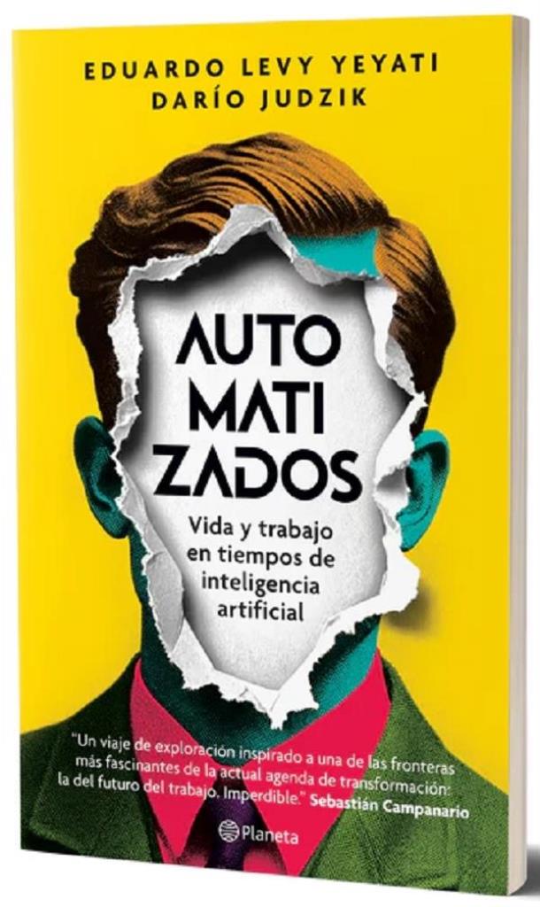 AUTOMATIZADOS