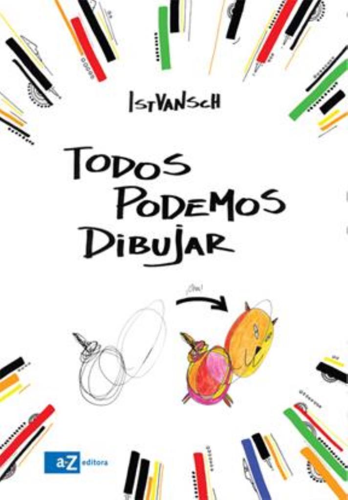 TODOS PODEMOS DIBUJAR