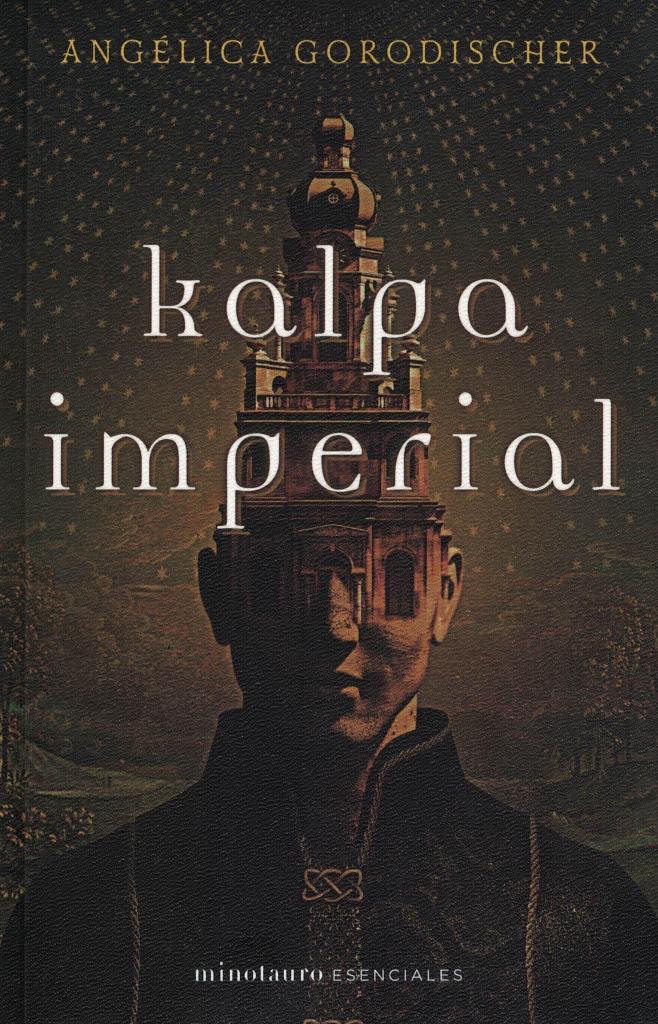 KALPA IMPERIAL