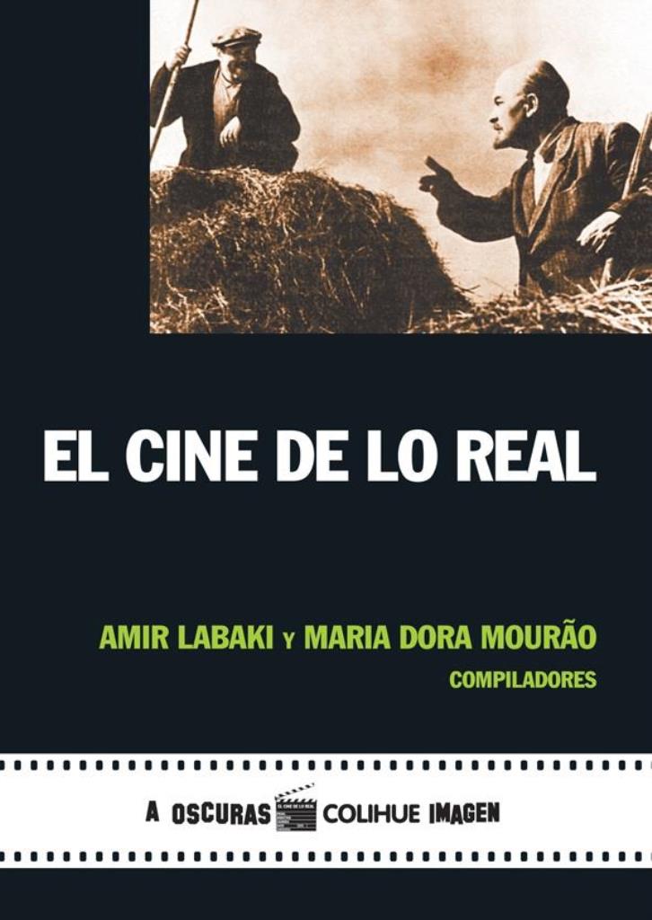 CINE DE LO REAL, EL