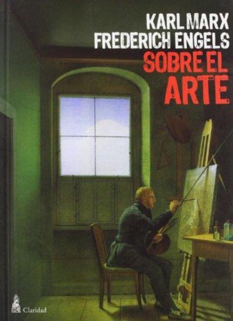 SOBRE EL ARTE