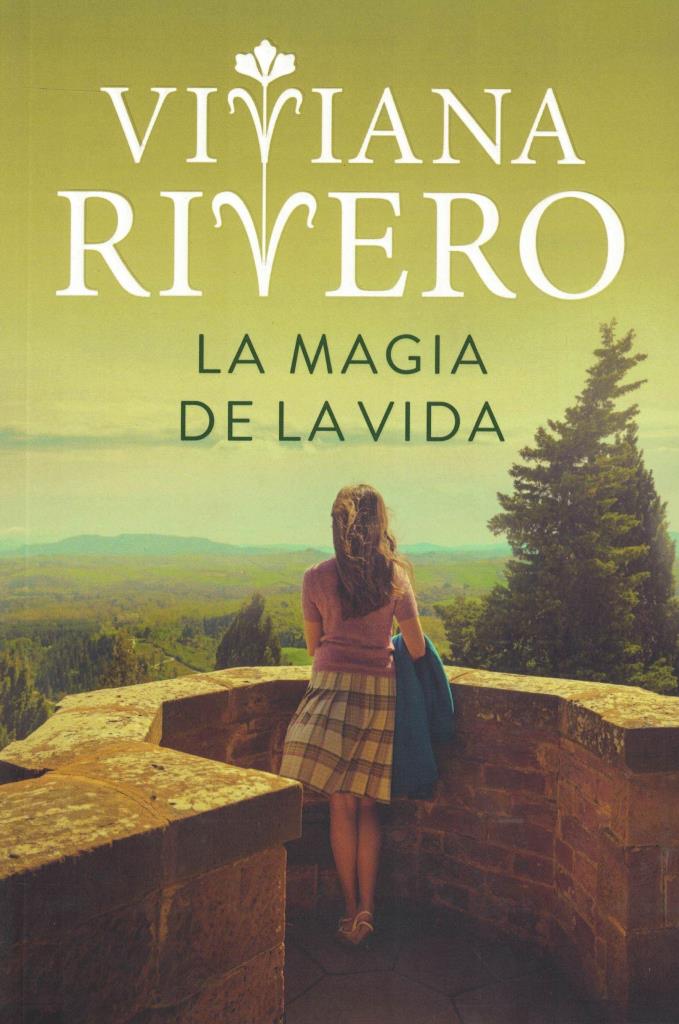 MAGIA DE LA VIDA, LA