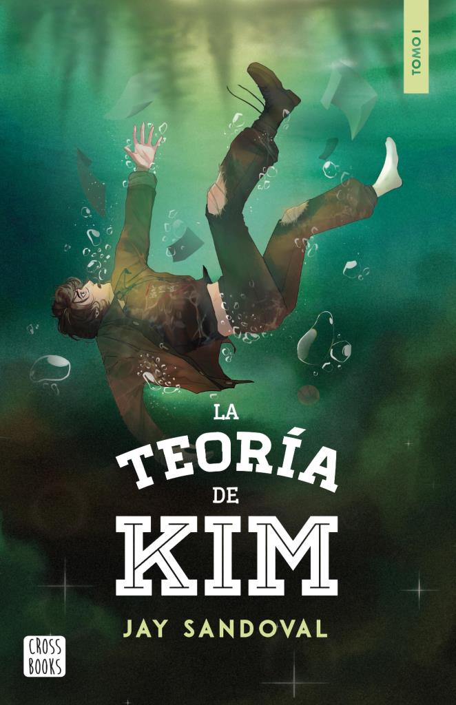 TEORIA DE KIM, LA