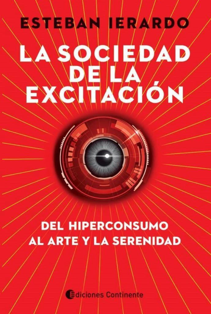 SOCIEDAD DE LA EXCITACION, LA