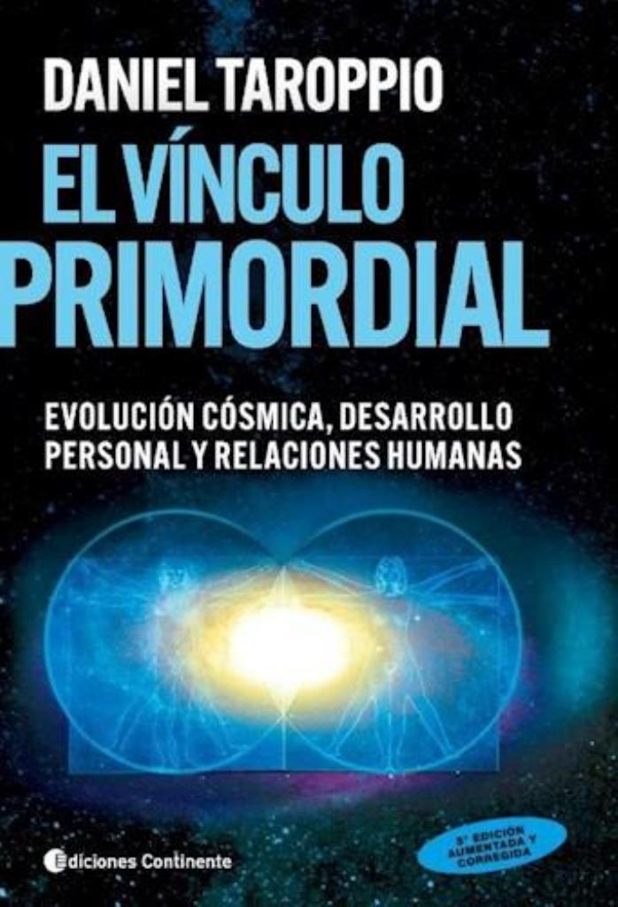 VINCULO PRIMORDIAL EL
