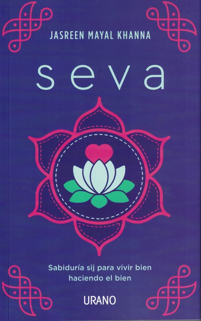 SEVA