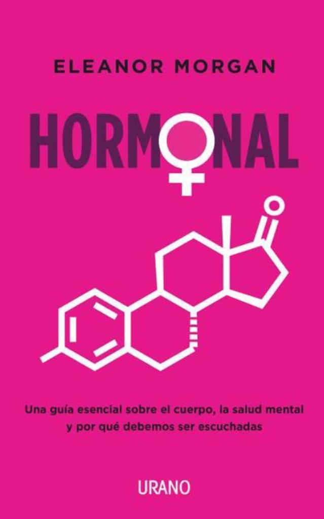 HORMONAL (ARG)