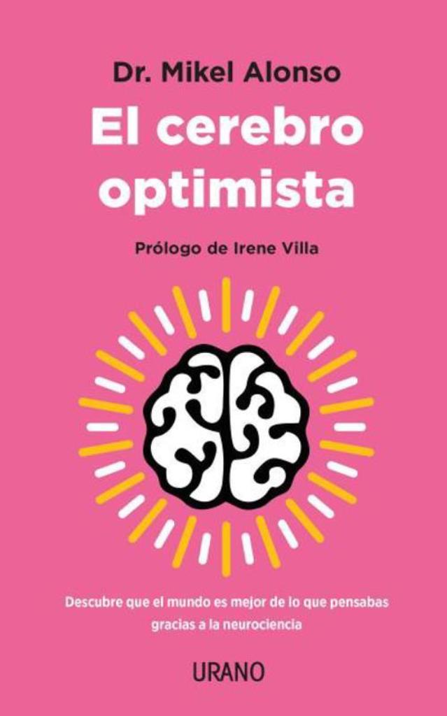 CEREBRO OPTIMISTA, EL (ARG)