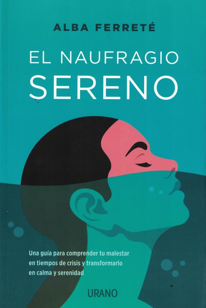 NAUFRAGIO SERENO, EL