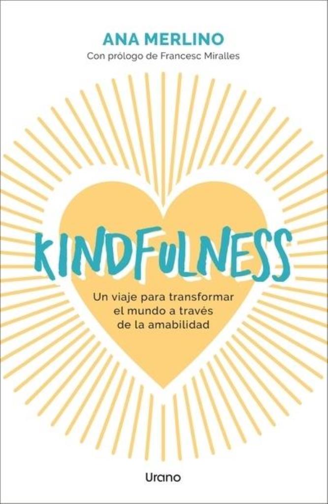 KINDFULNESS