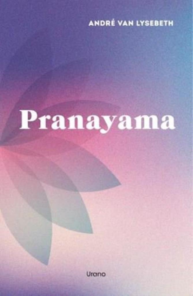 PRANAYAMA
