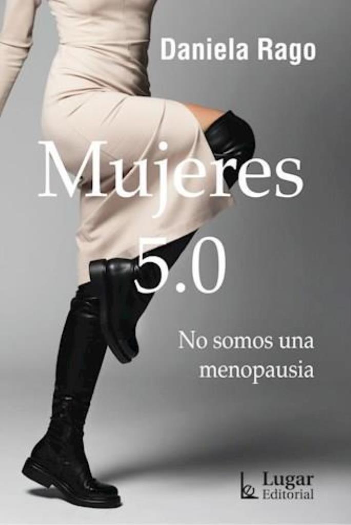 MUJERES 5.0