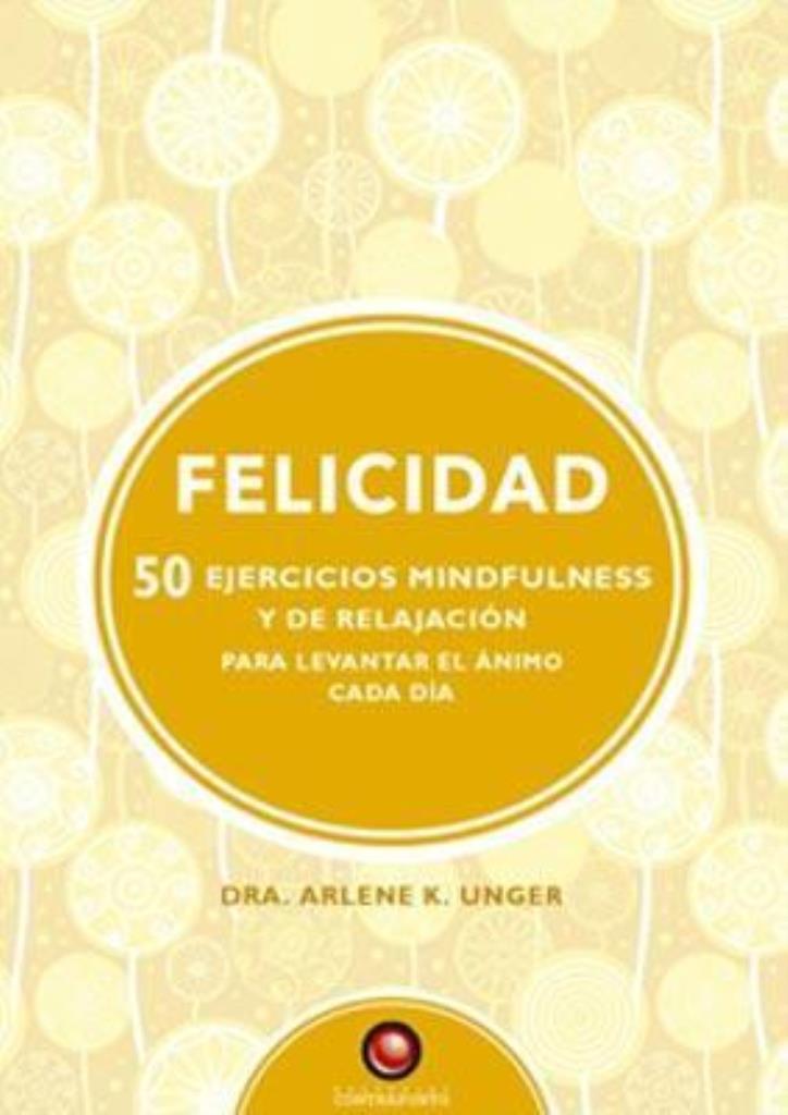 FELICIDAD