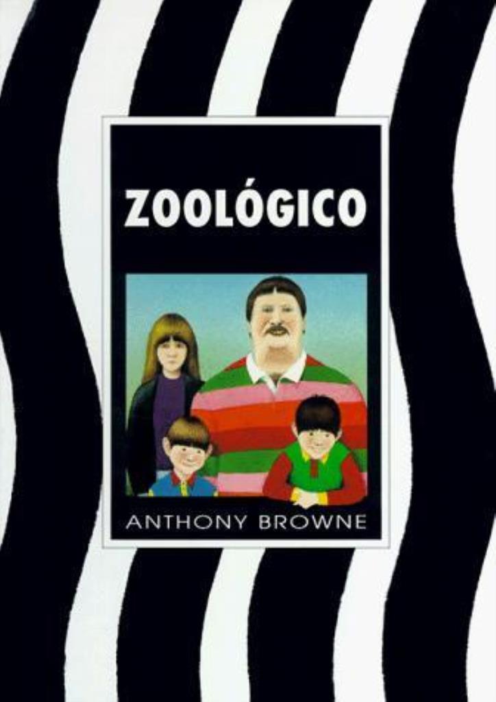 ZOOLOGICO