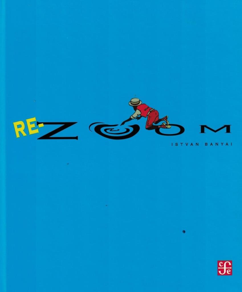 REZOOM
