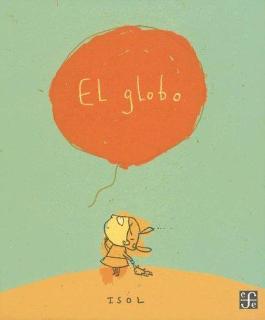 GLOBO, EL