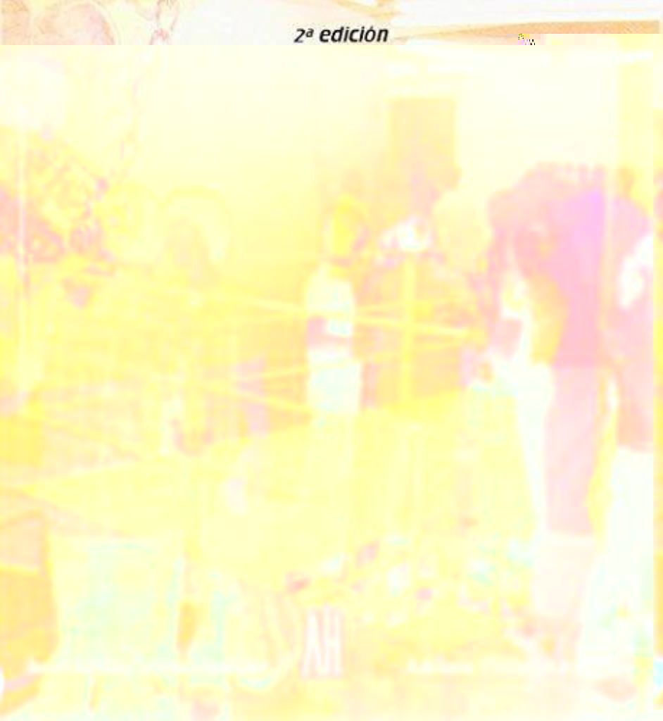 ESTETICA RELACIONAL - 2013