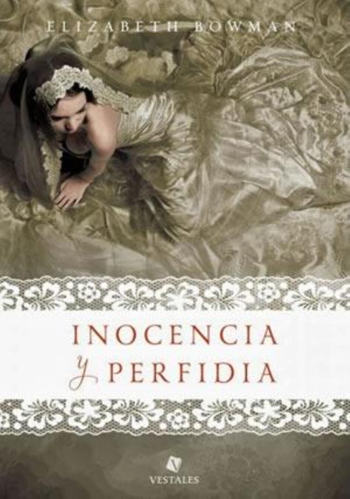 INOCENCIA Y PERFIDIA