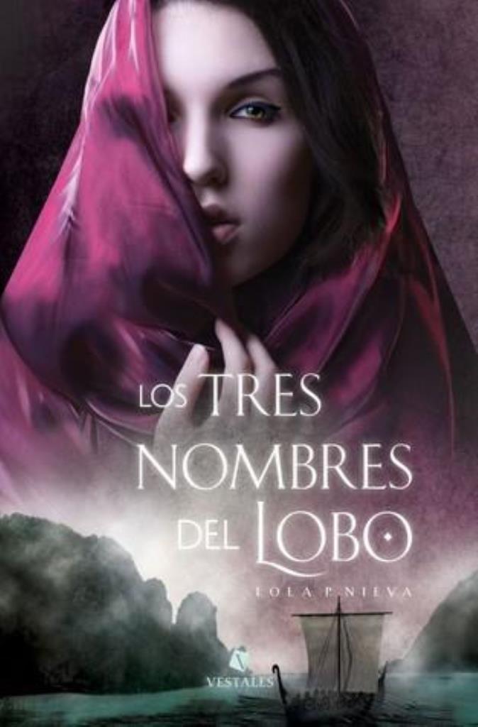 TRES NOMBRES DEL LOBO, LOS