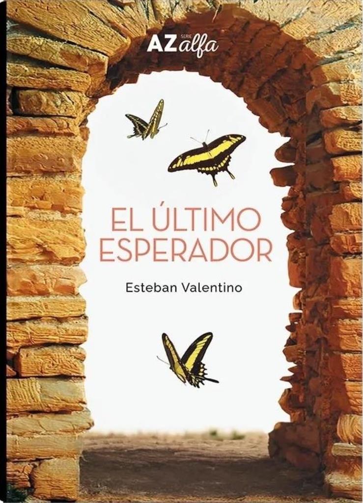 ULTIMO ESPERADOR, EL