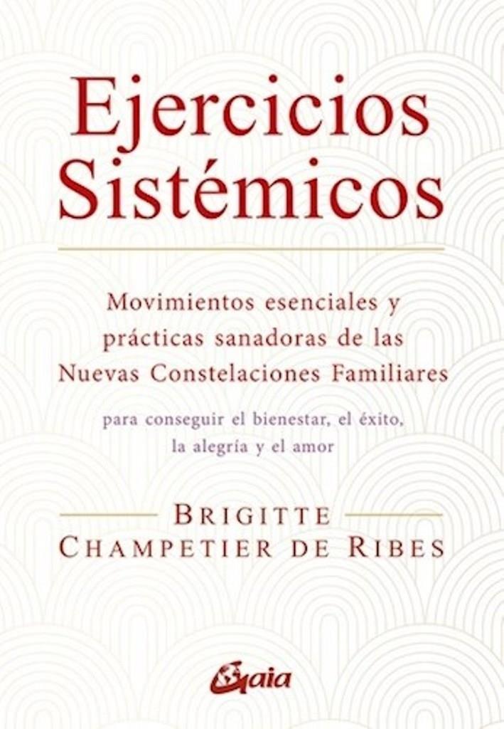 EJERCICIOS SISTEMICOS